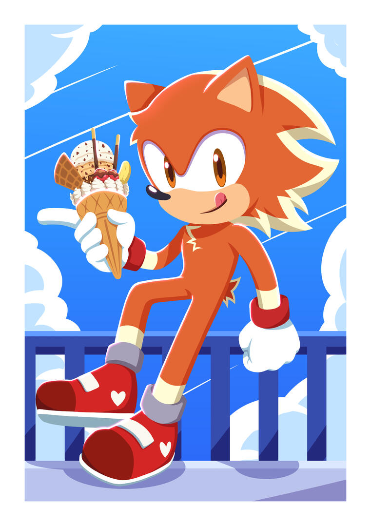 Commissioned by Rangi Marin on Facebook