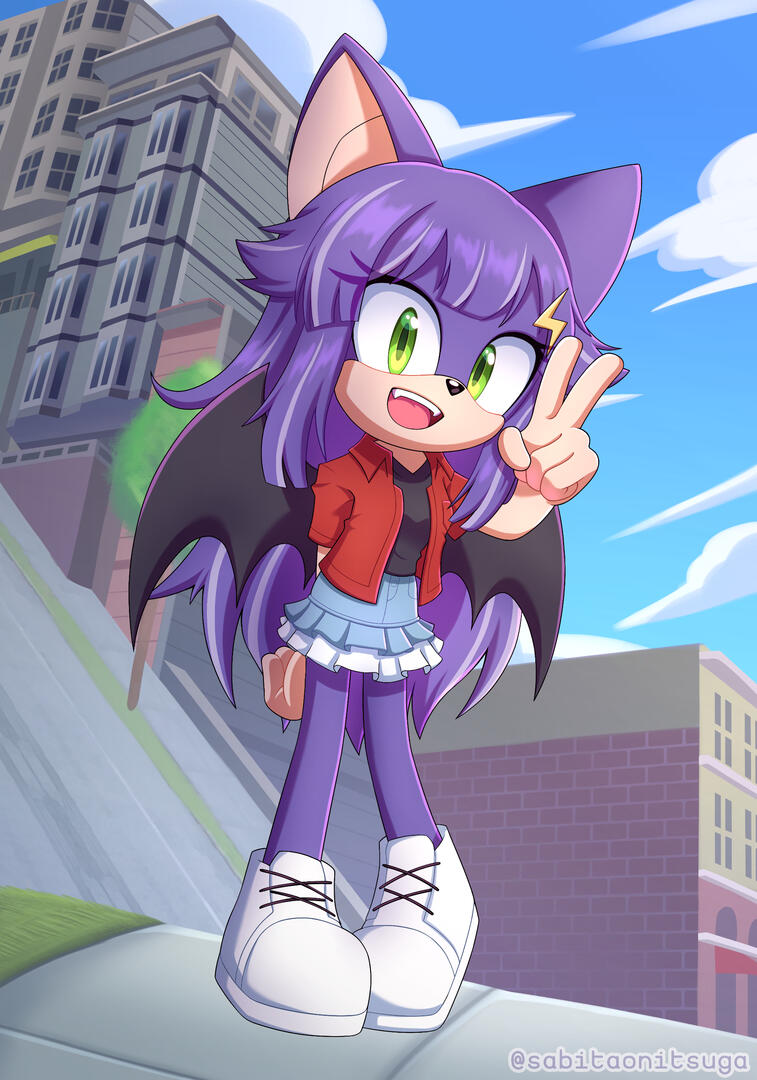 Comms for MikelAl on VGen